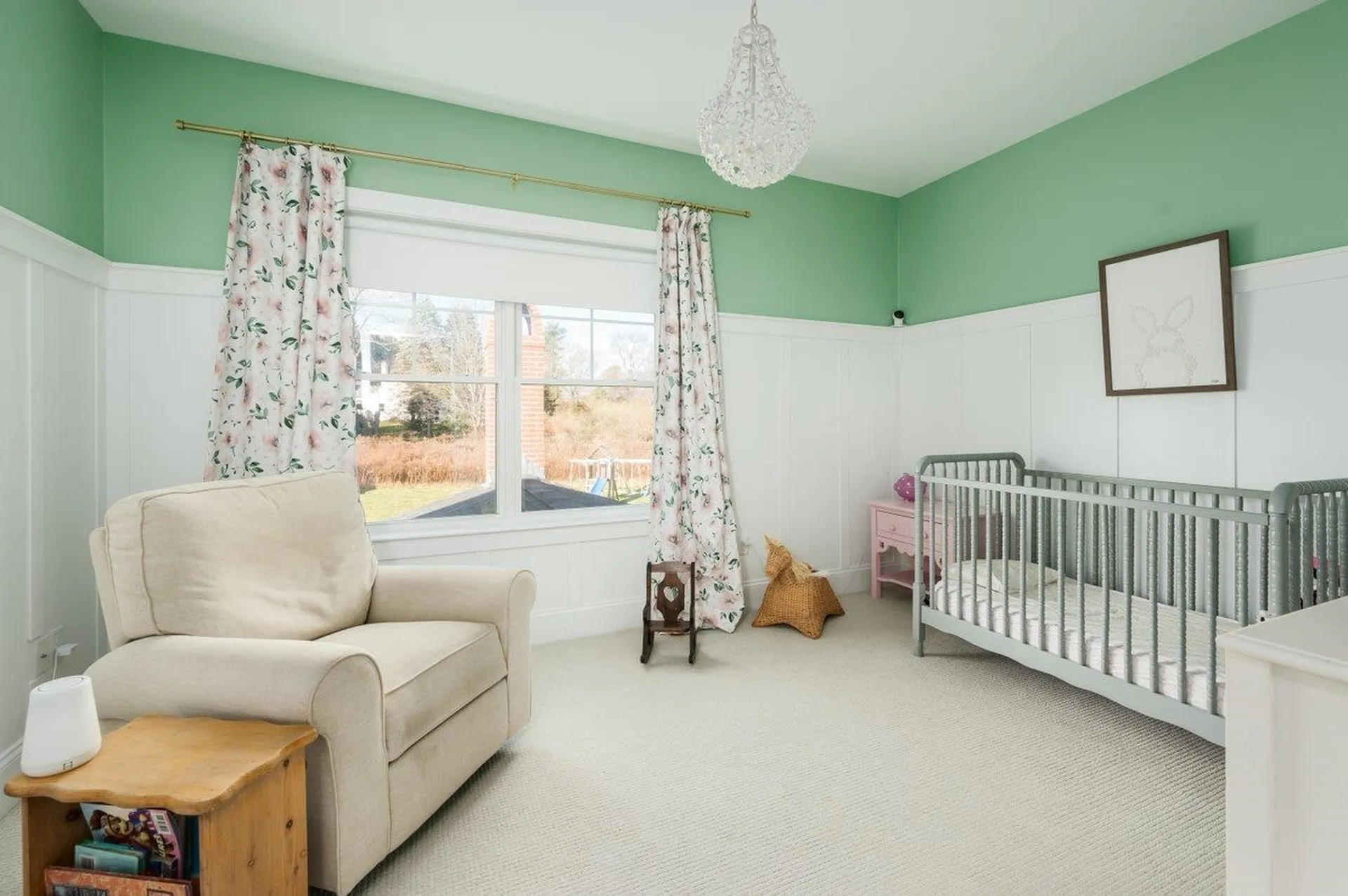 9 Whittaker Drive Stratham NH 03885