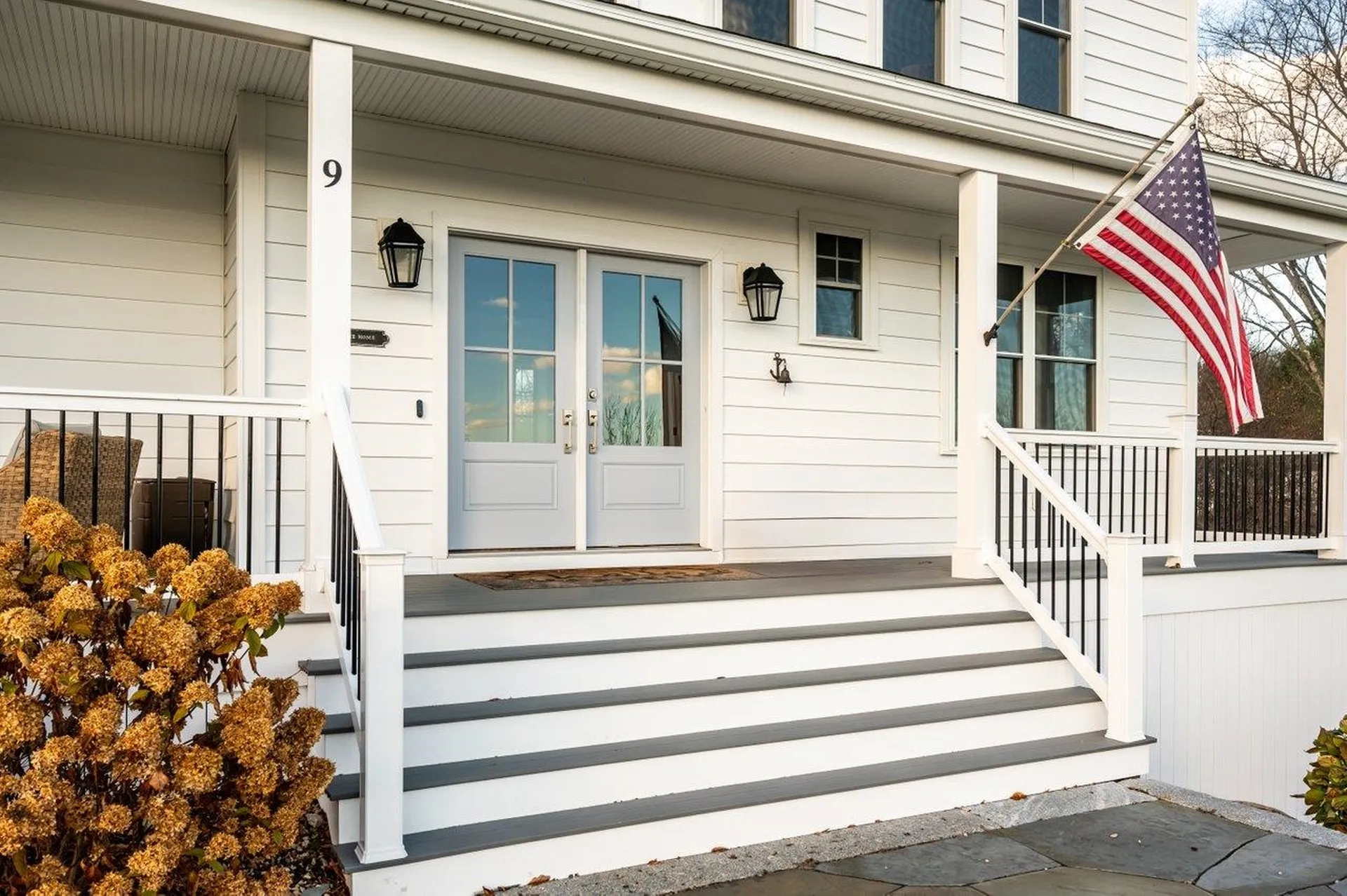 9 Whittaker Drive Stratham NH 03885