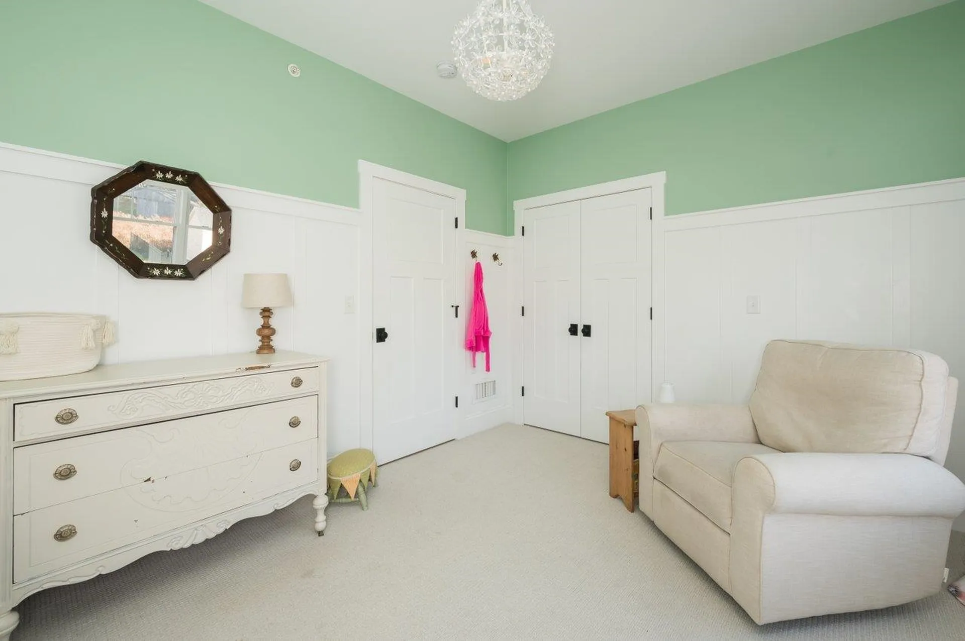 9 Whittaker Drive Stratham NH 03885