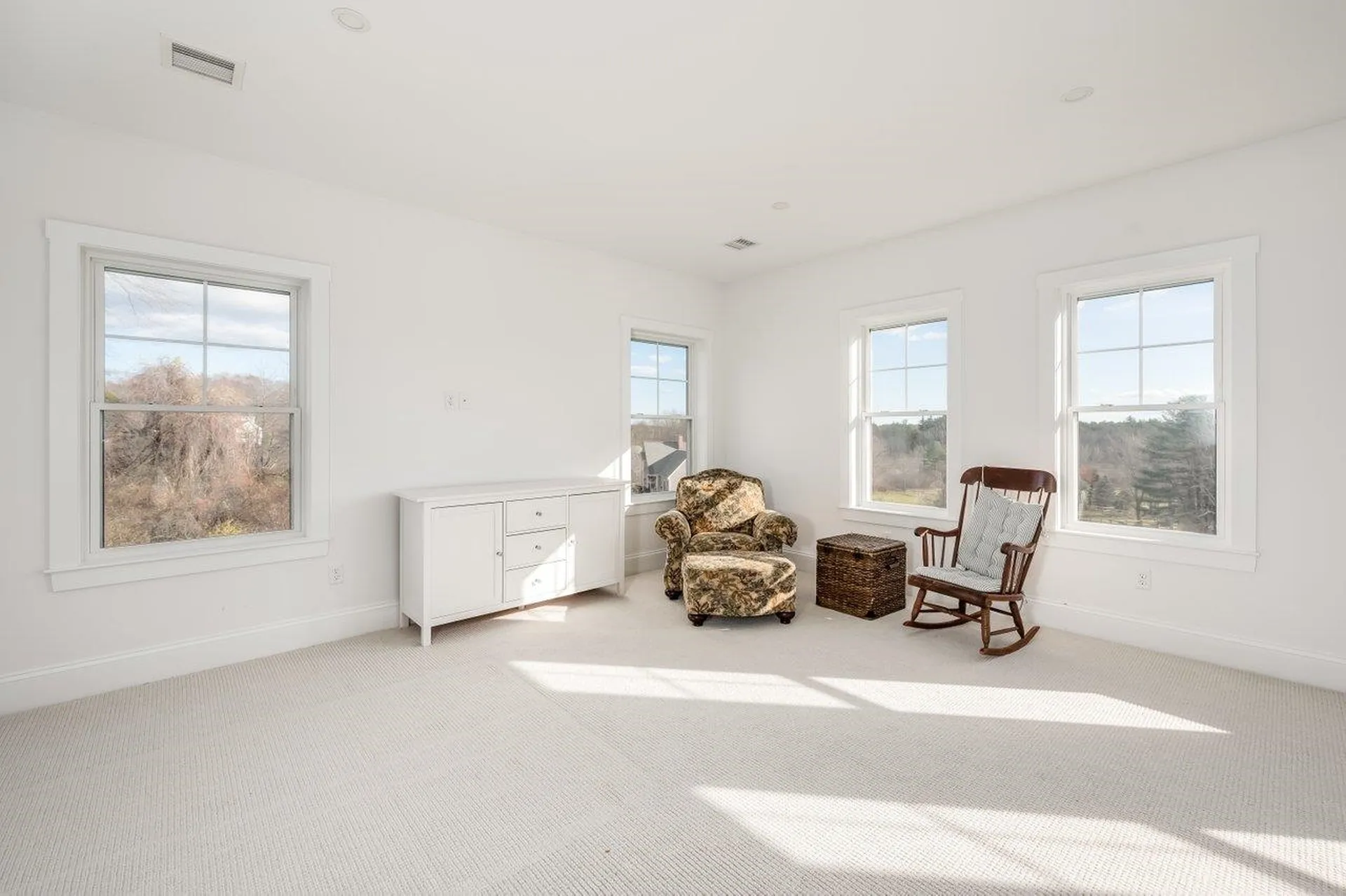 9 Whittaker Drive Stratham NH 03885