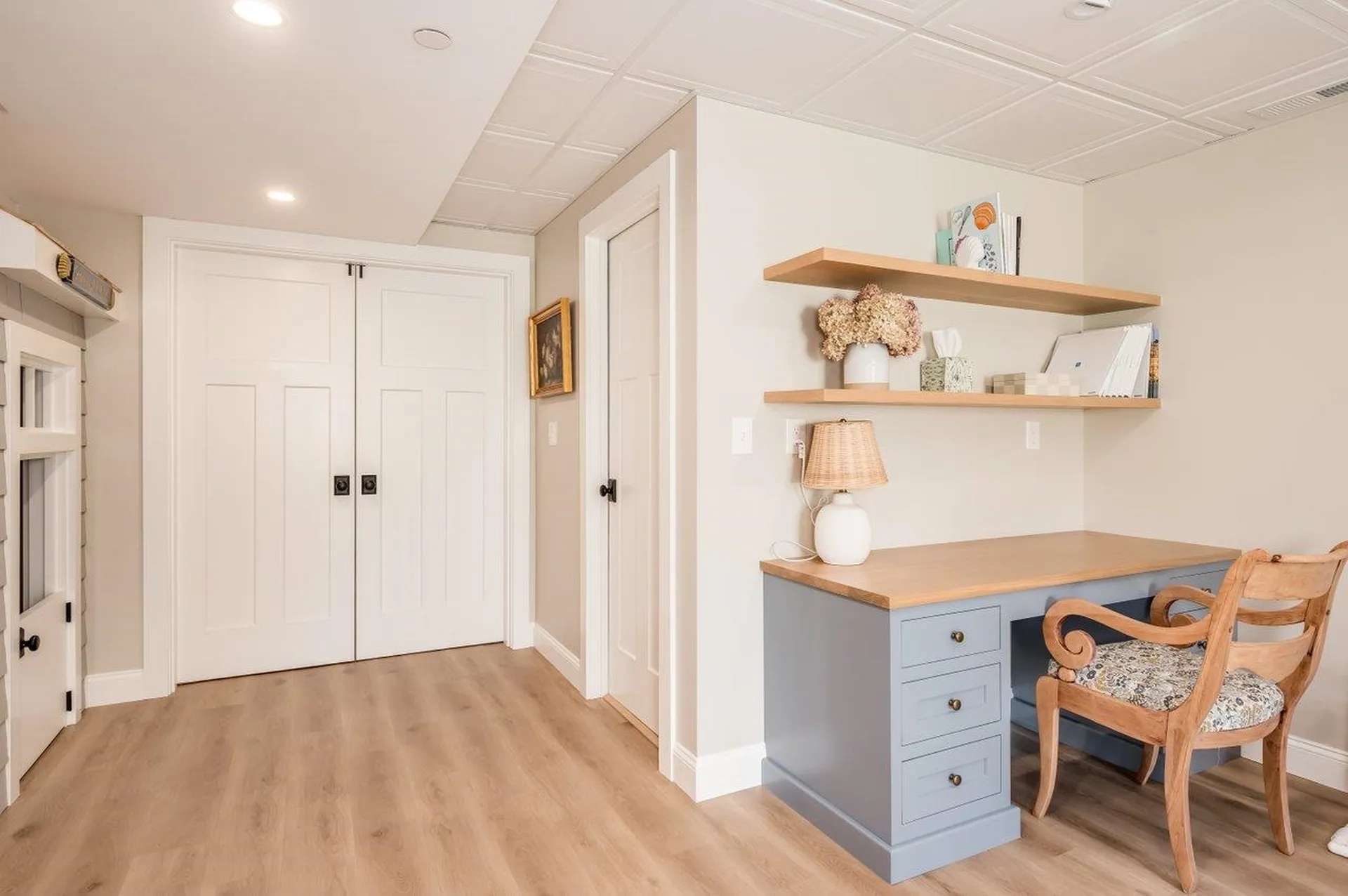 9 Whittaker Drive Stratham NH 03885