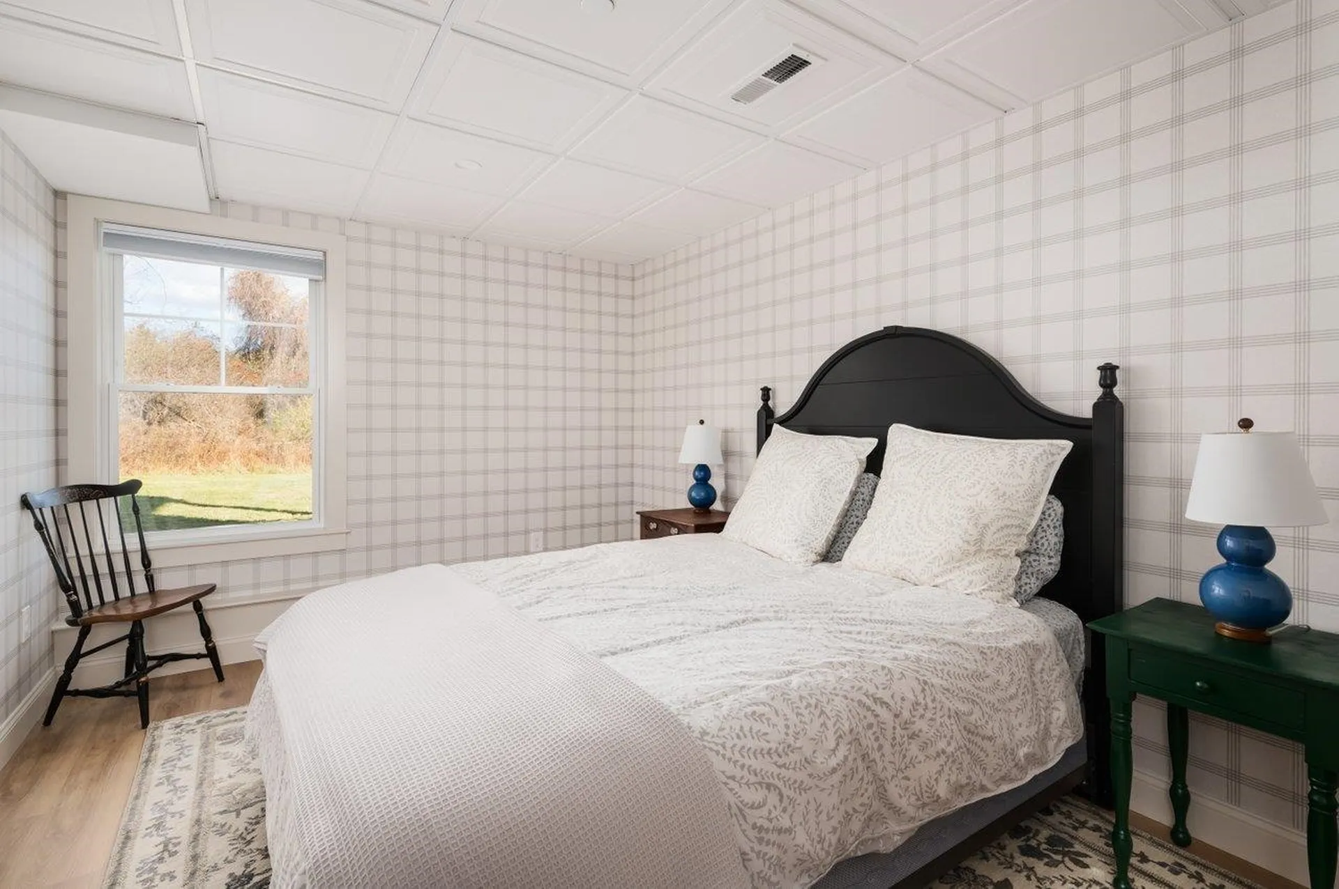 9 Whittaker Drive Stratham NH 03885