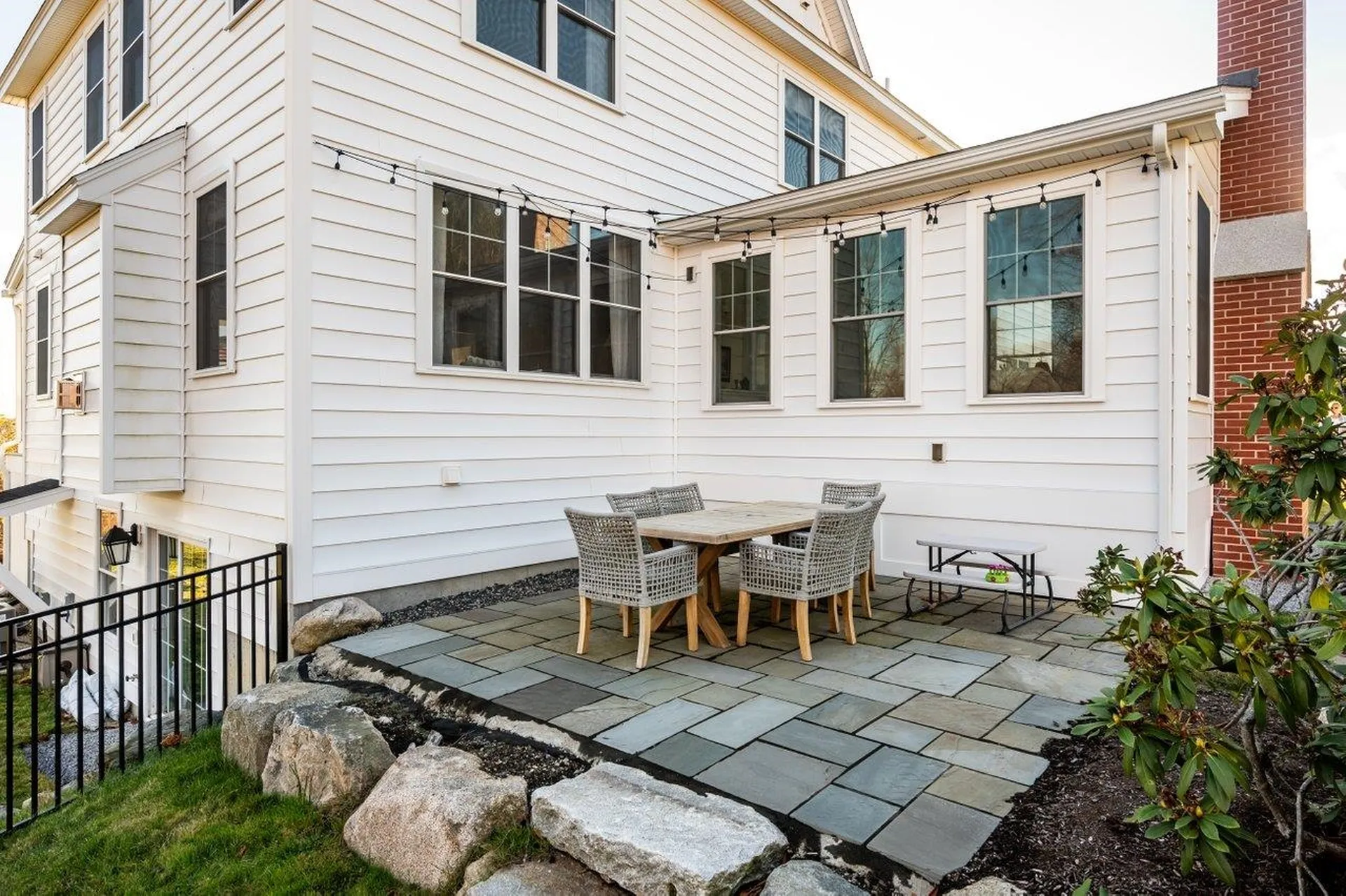 9 Whittaker Drive Stratham NH 03885