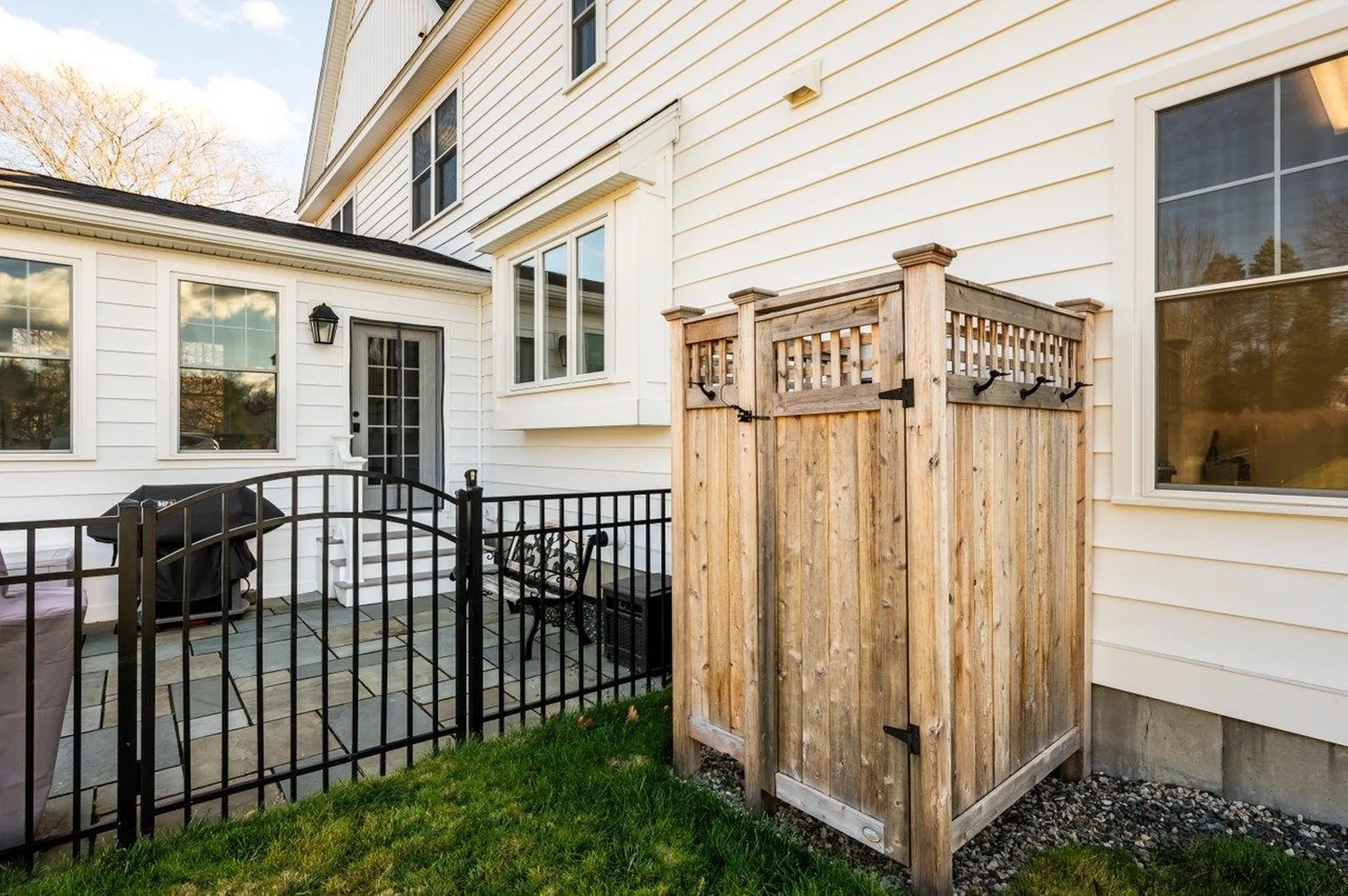 9 Whittaker Drive Stratham NH 03885