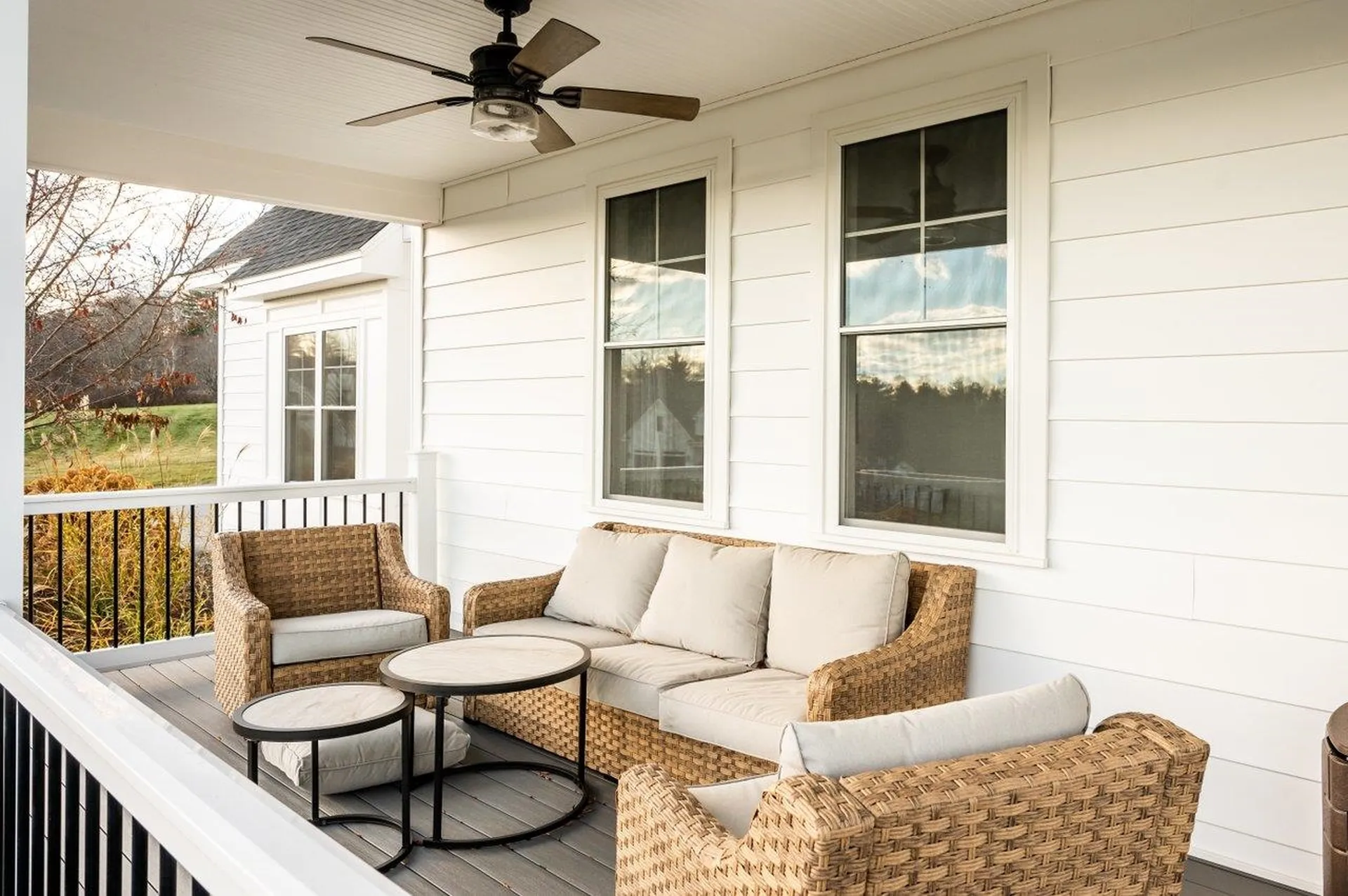 9 Whittaker Drive Stratham NH 03885