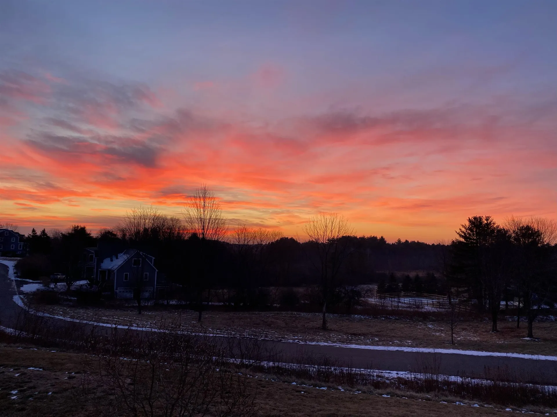 9 Whittaker Drive Stratham NH 03885