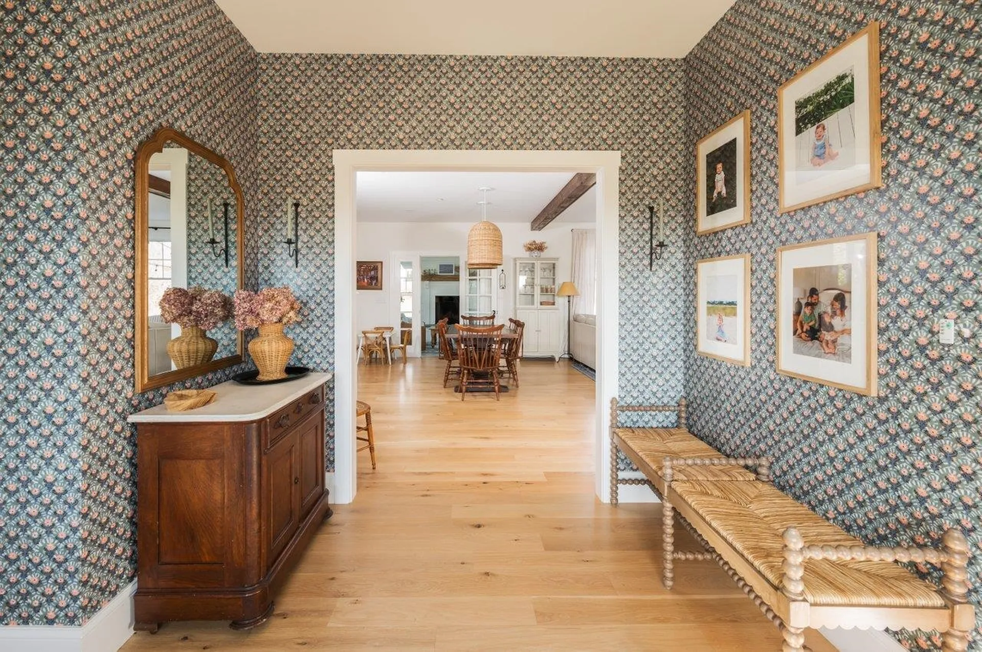 9 Whittaker Drive Stratham NH 03885