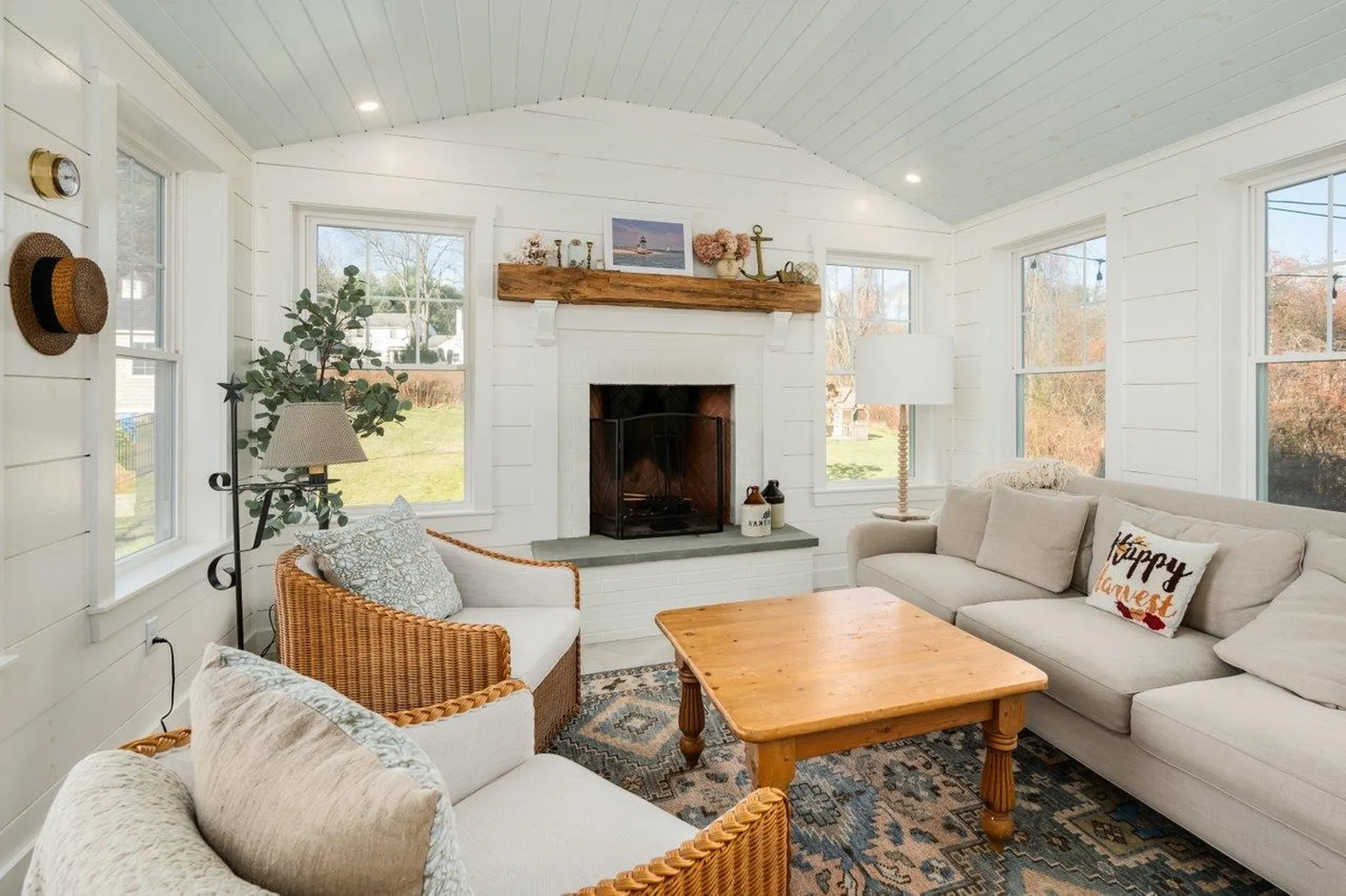 9 Whittaker Drive Stratham NH 03885