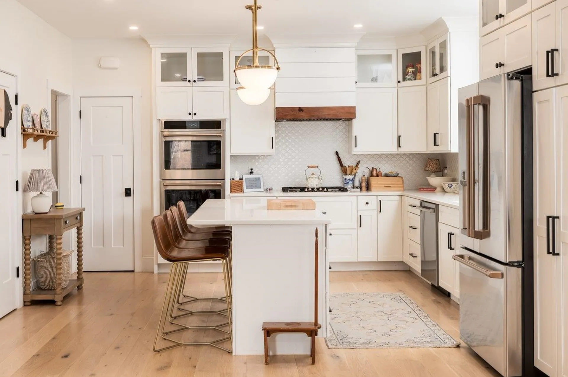 9 Whittaker Drive Stratham NH 03885