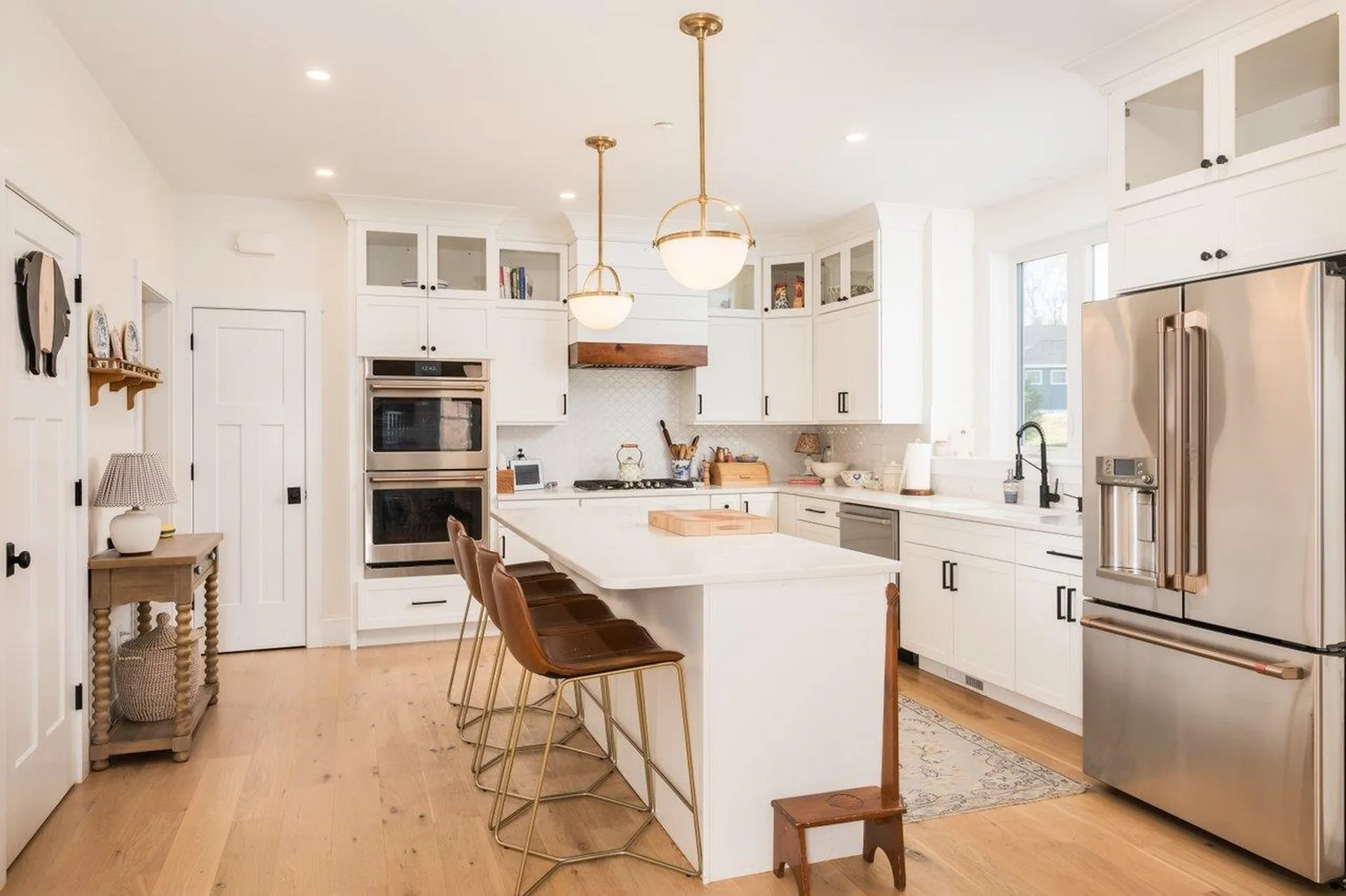 9 Whittaker Drive Stratham NH 03885