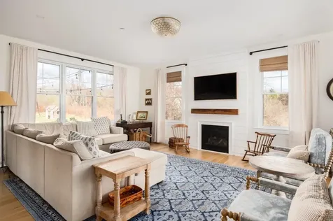 9 Whittaker Drive Stratham NH 03885