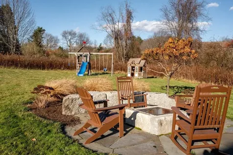 9 Whittaker Drive Stratham NH 03885