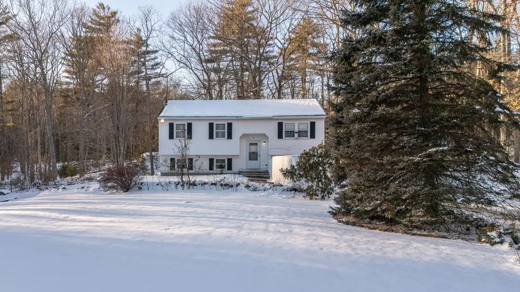 195 North Road Epsom NH 03234