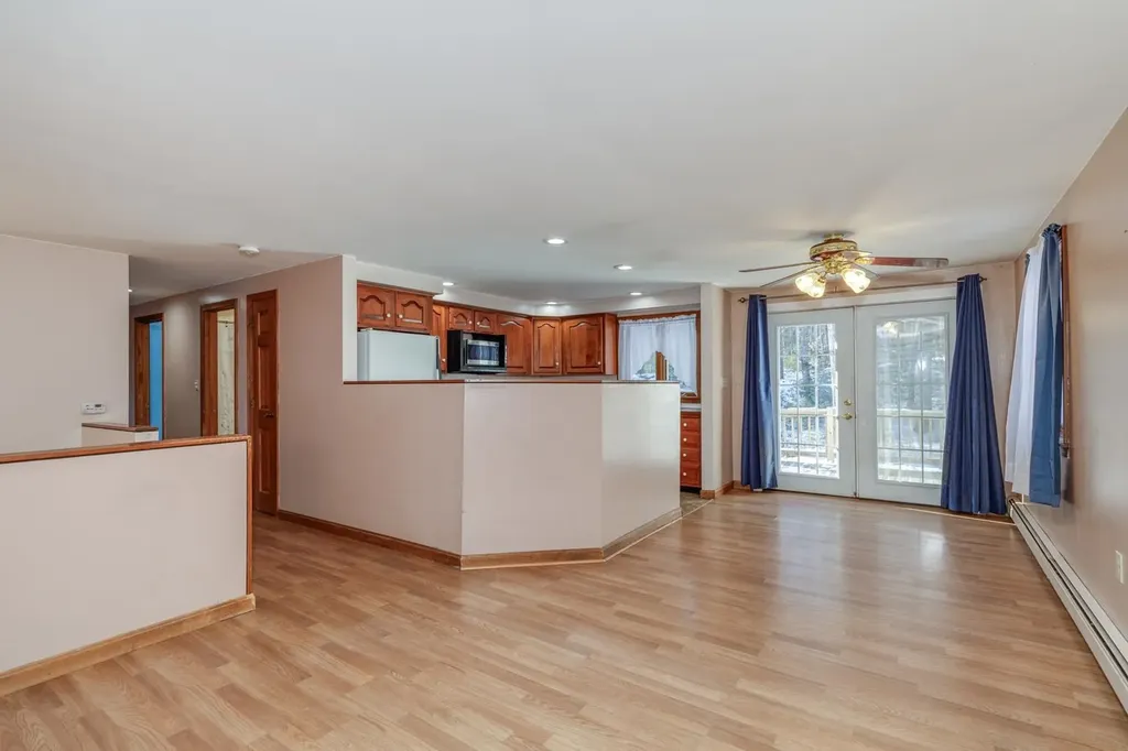 195 North Road Epsom NH 03234