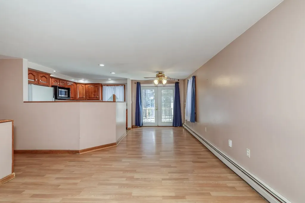 195 North Road Epsom NH 03234