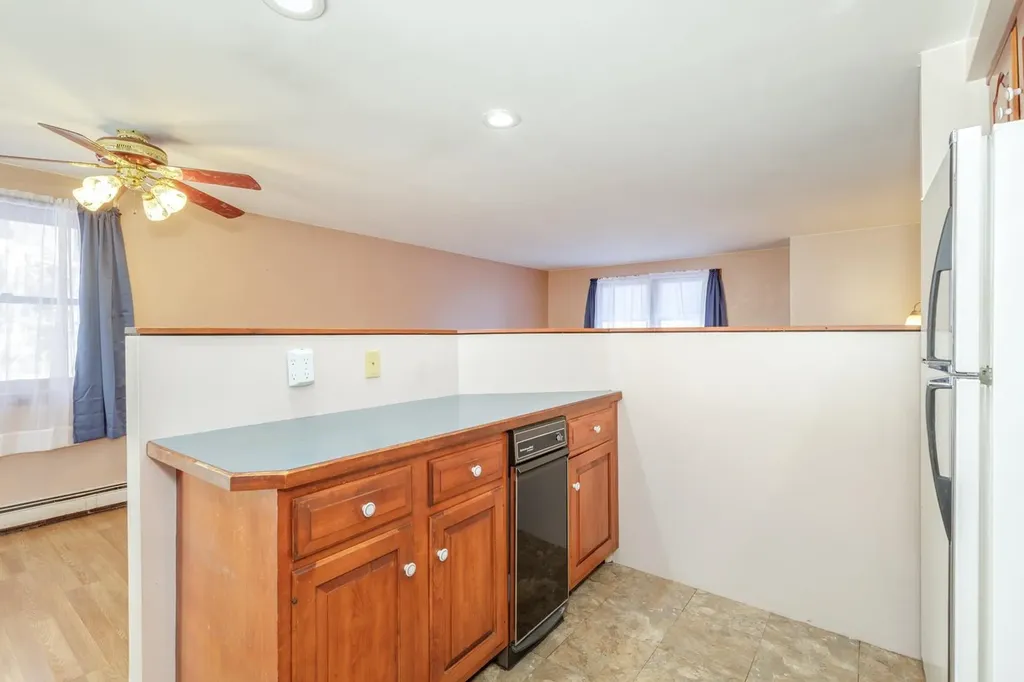 195 North Road Epsom NH 03234