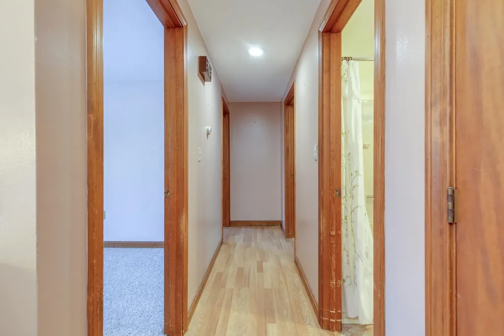 195 North Road Epsom NH 03234