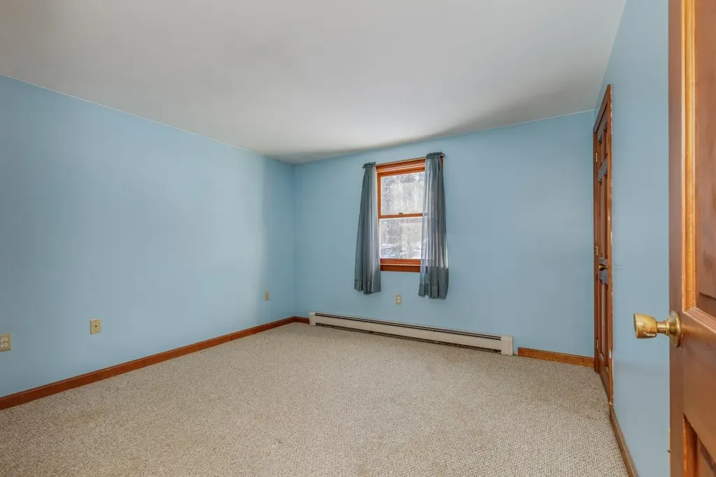 195 North Road Epsom NH 03234