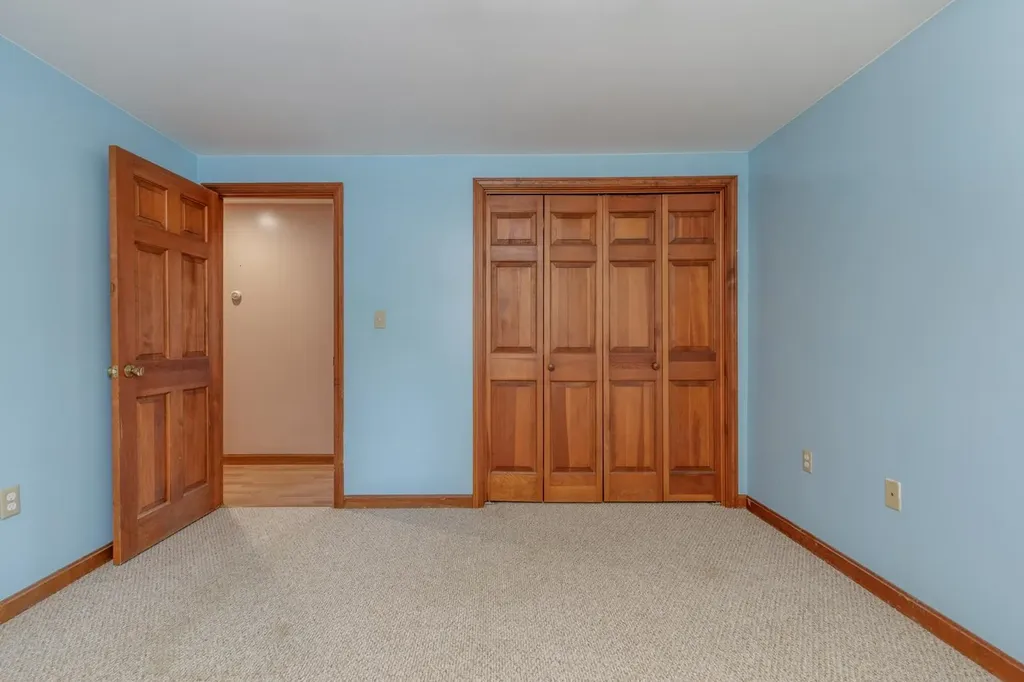 195 North Road Epsom NH 03234