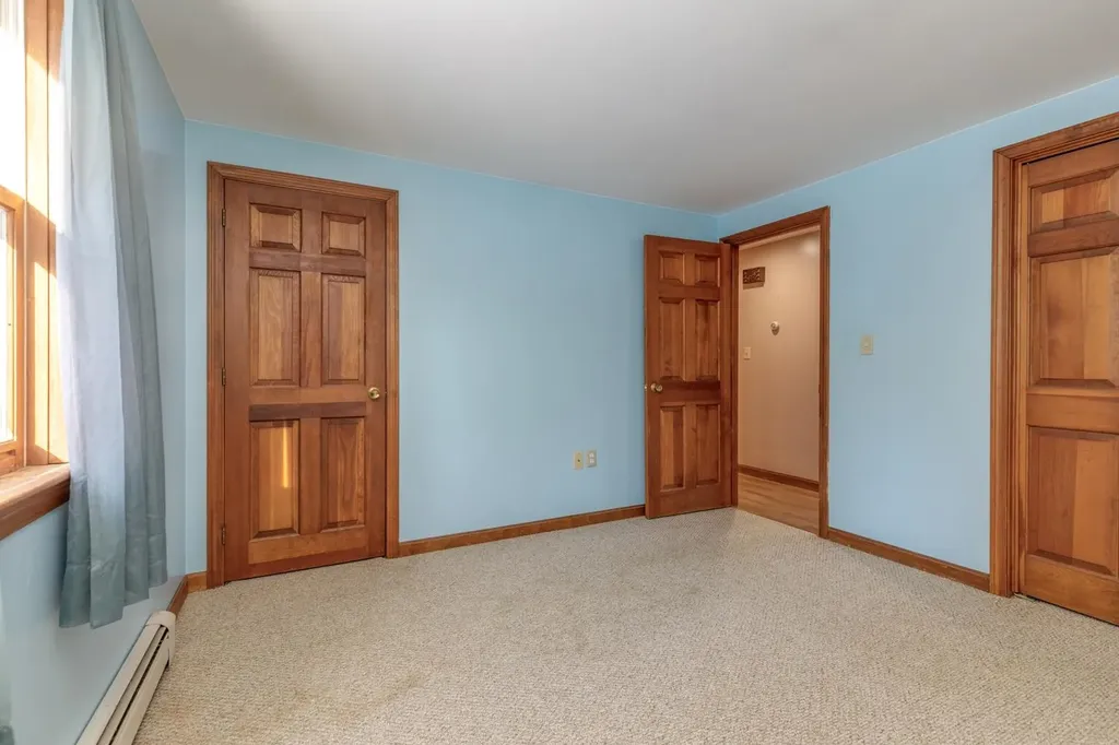 195 North Road Epsom NH 03234