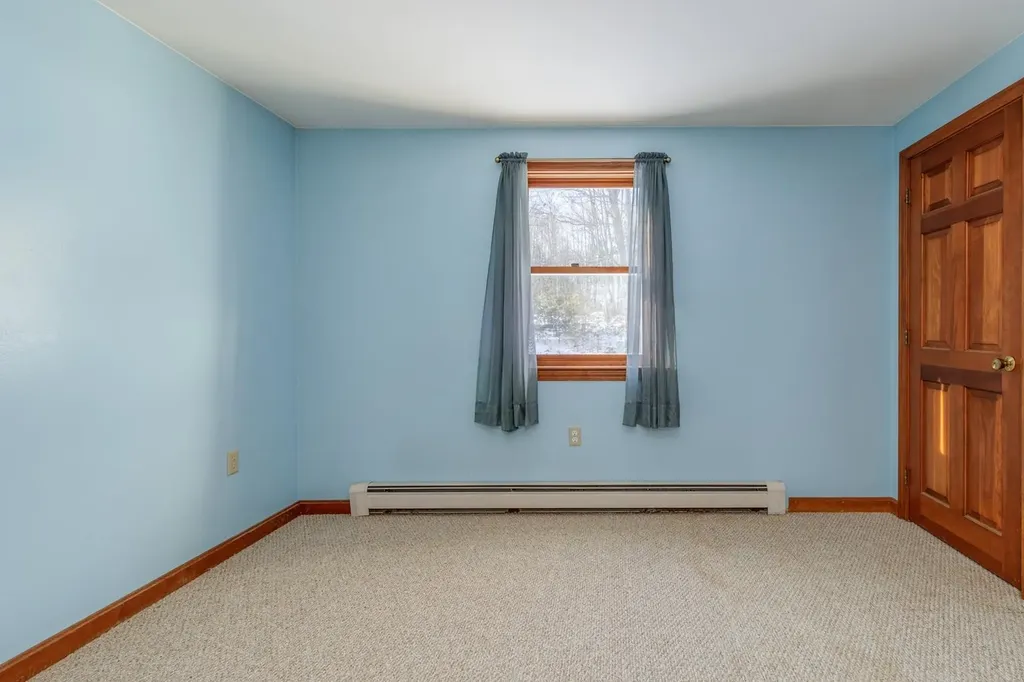 195 North Road Epsom NH 03234