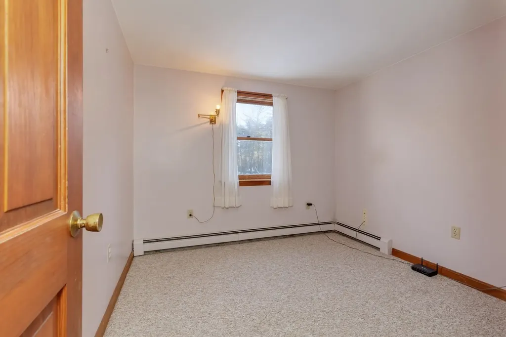 195 North Road Epsom NH 03234