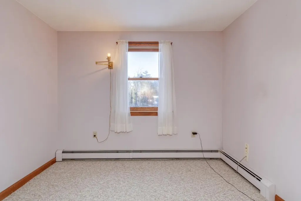 195 North Road Epsom NH 03234