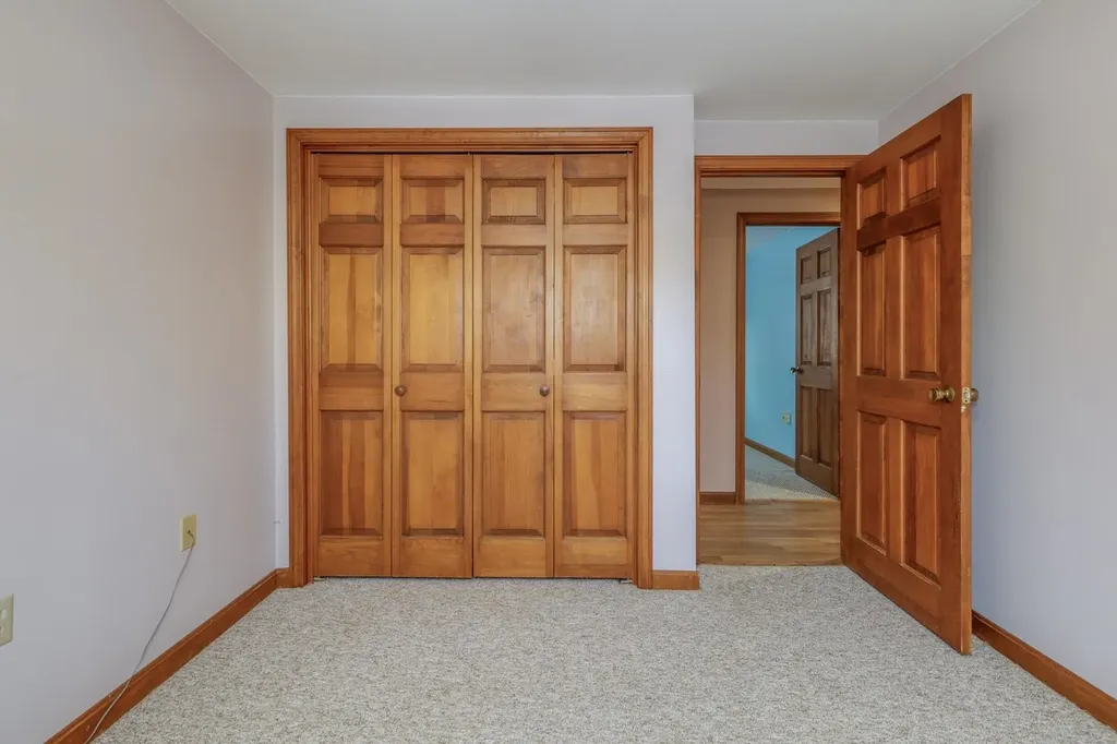 195 North Road Epsom NH 03234