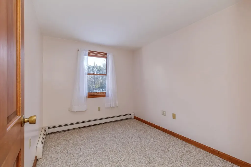 195 North Road Epsom NH 03234