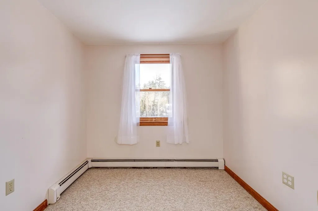 195 North Road Epsom NH 03234