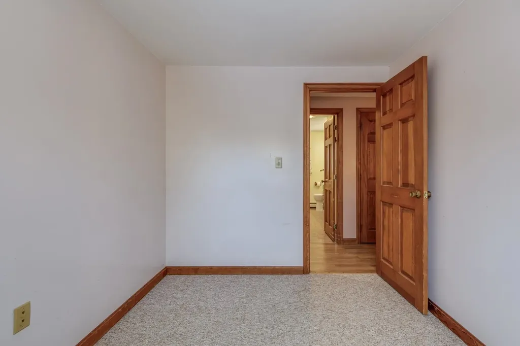 195 North Road Epsom NH 03234