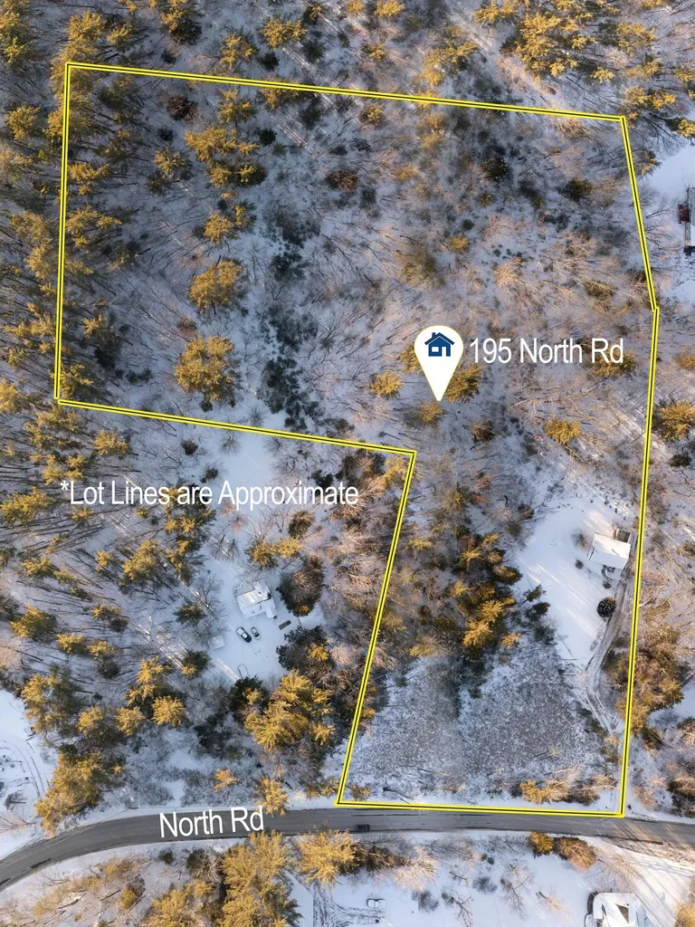 195 North Road Epsom NH 03234