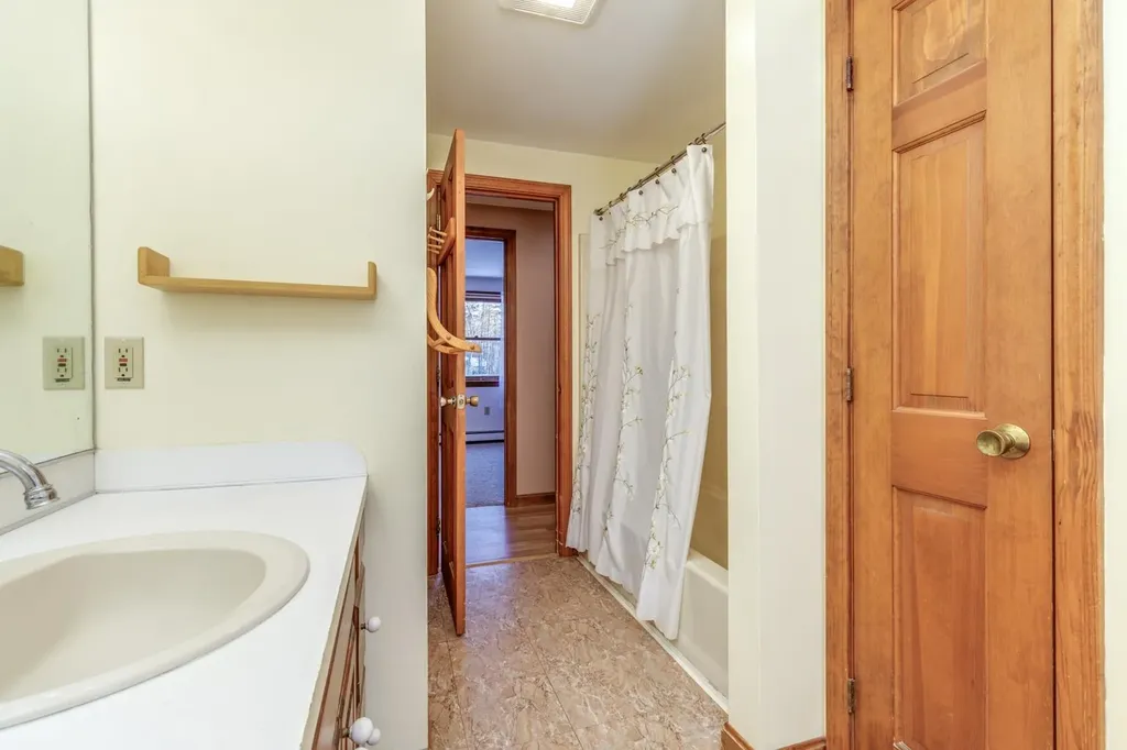 195 North Road Epsom NH 03234