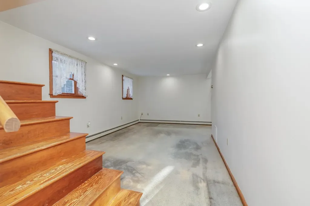 195 North Road Epsom NH 03234