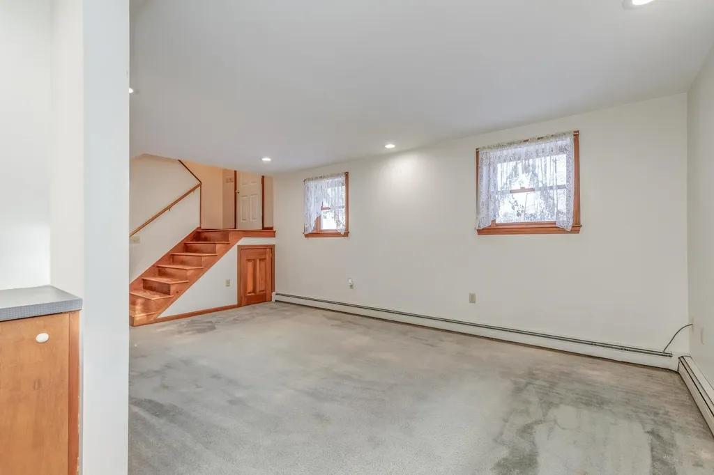 195 North Road Epsom NH 03234