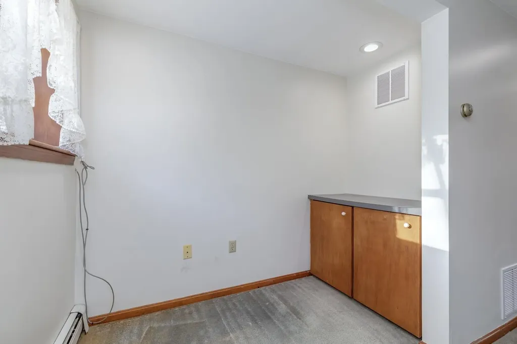 195 North Road Epsom NH 03234