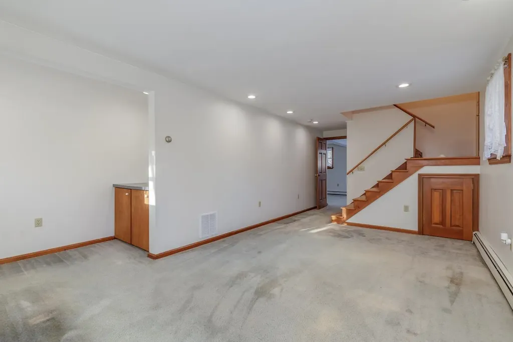 195 North Road Epsom NH 03234