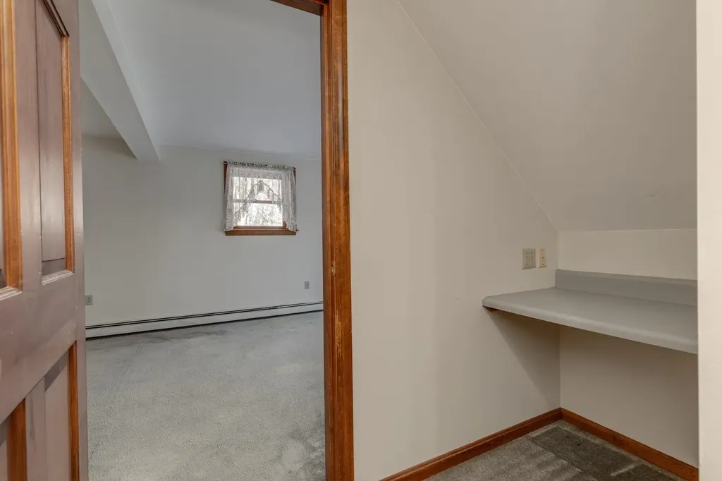 195 North Road Epsom NH 03234