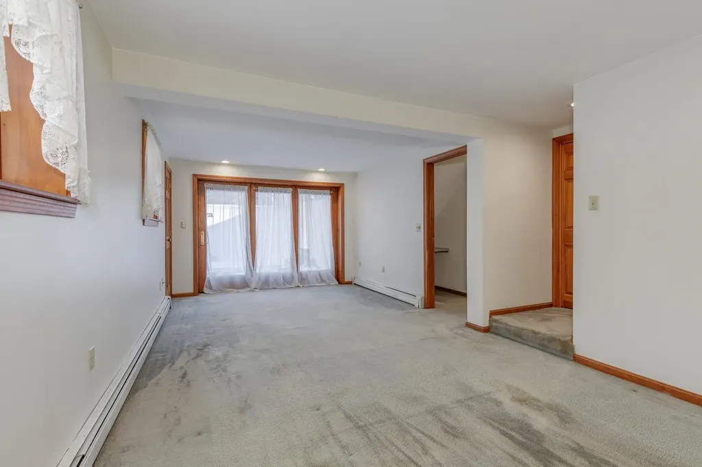 195 North Road Epsom NH 03234