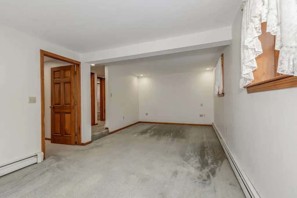 195 North Road Epsom NH 03234