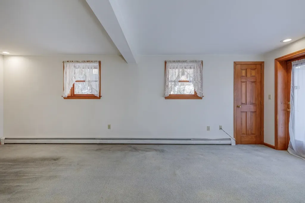 195 North Road Epsom NH 03234