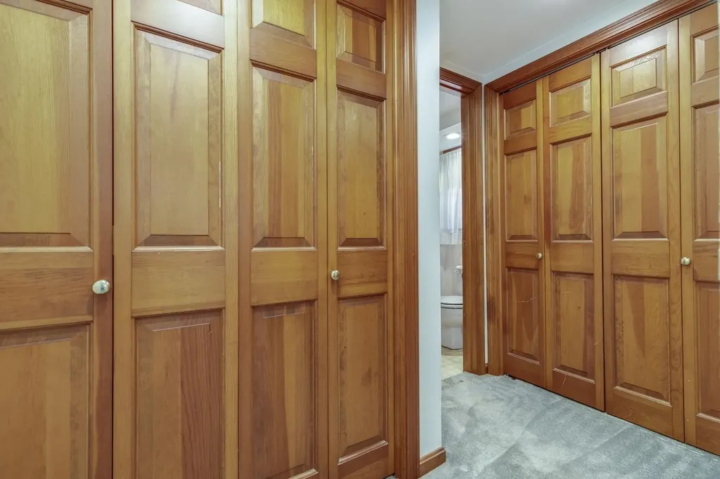 195 North Road Epsom NH 03234