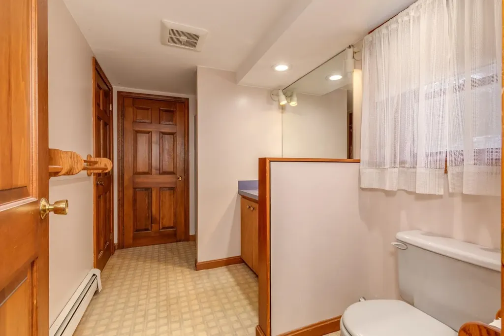 195 North Road Epsom NH 03234