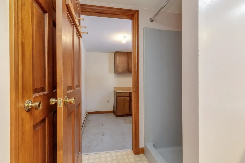 195 North Road Epsom NH 03234