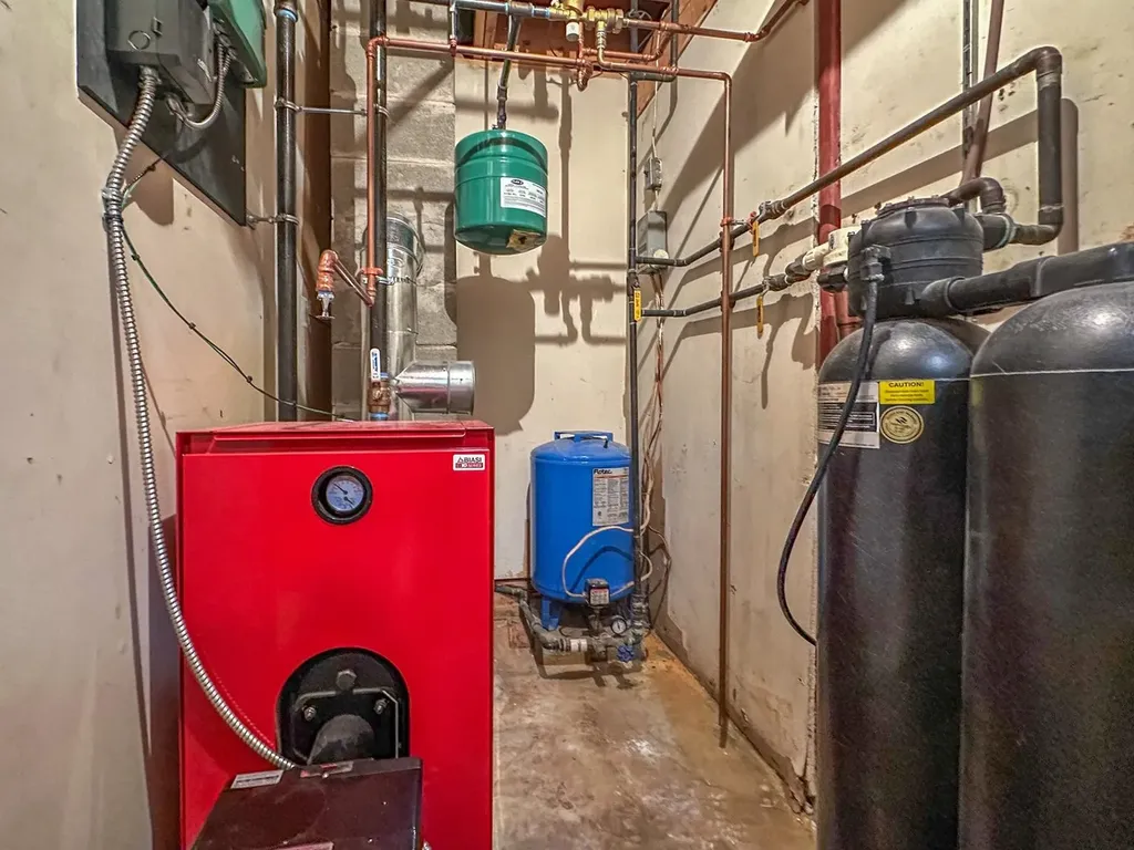 195 North Road Epsom NH 03234