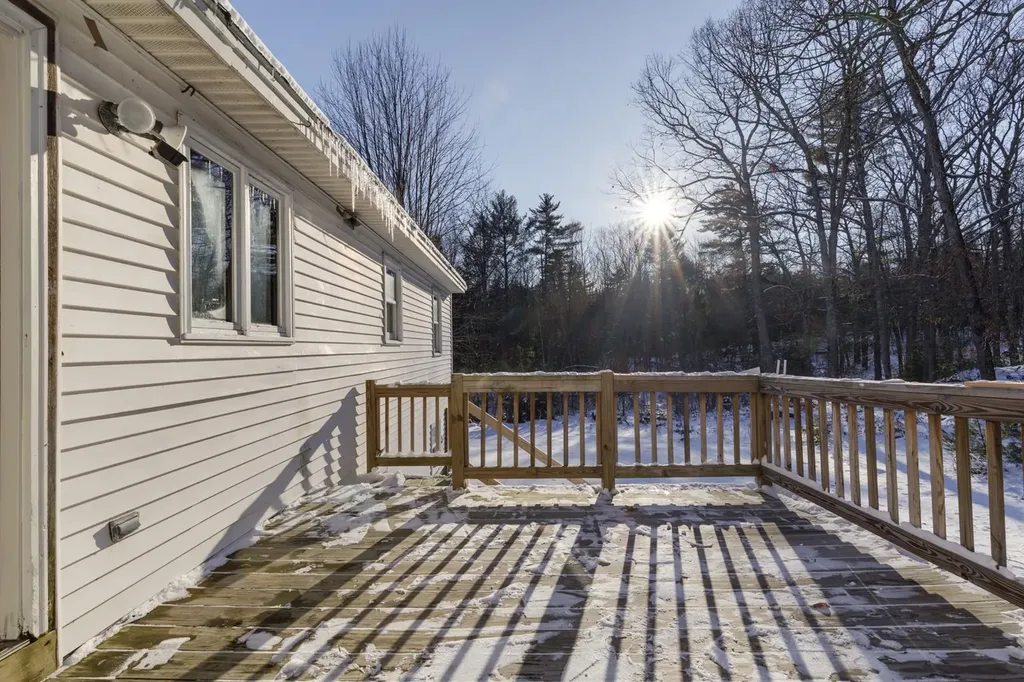 195 North Road Epsom NH 03234