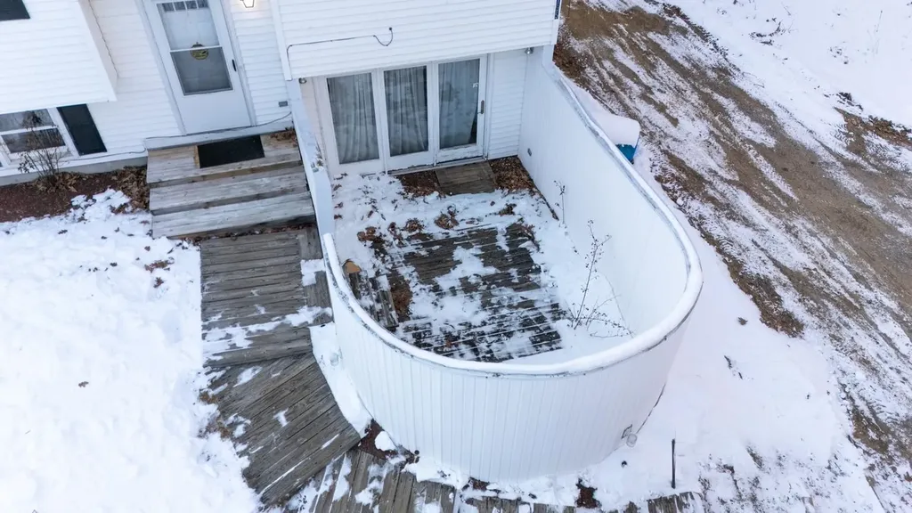 195 North Road Epsom NH 03234