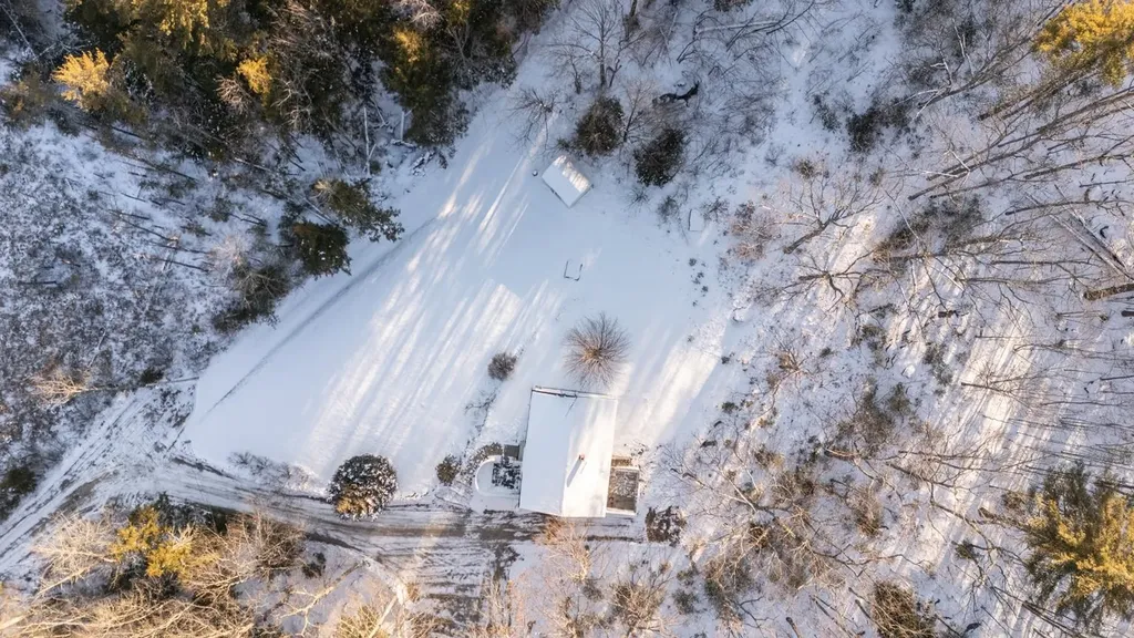 195 North Road Epsom NH 03234