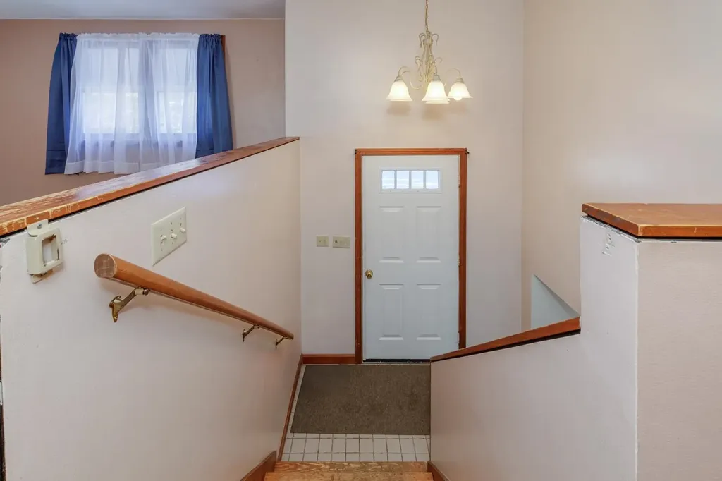 195 North Road Epsom NH 03234