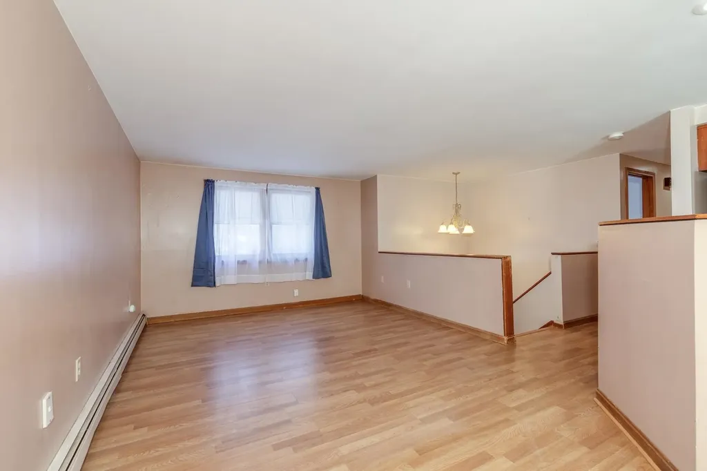 195 North Road Epsom NH 03234